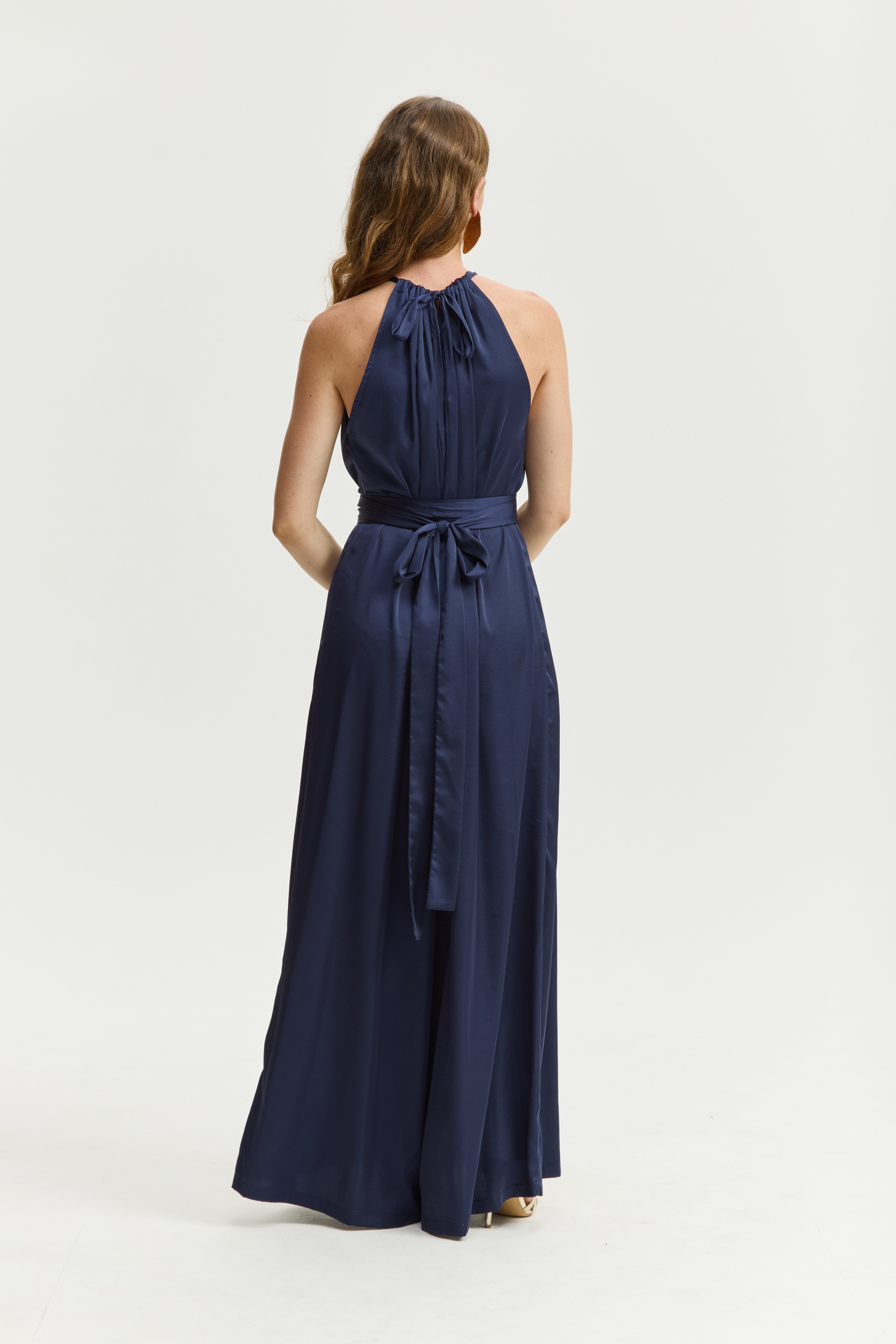 "CARLA" JUMPSUIT