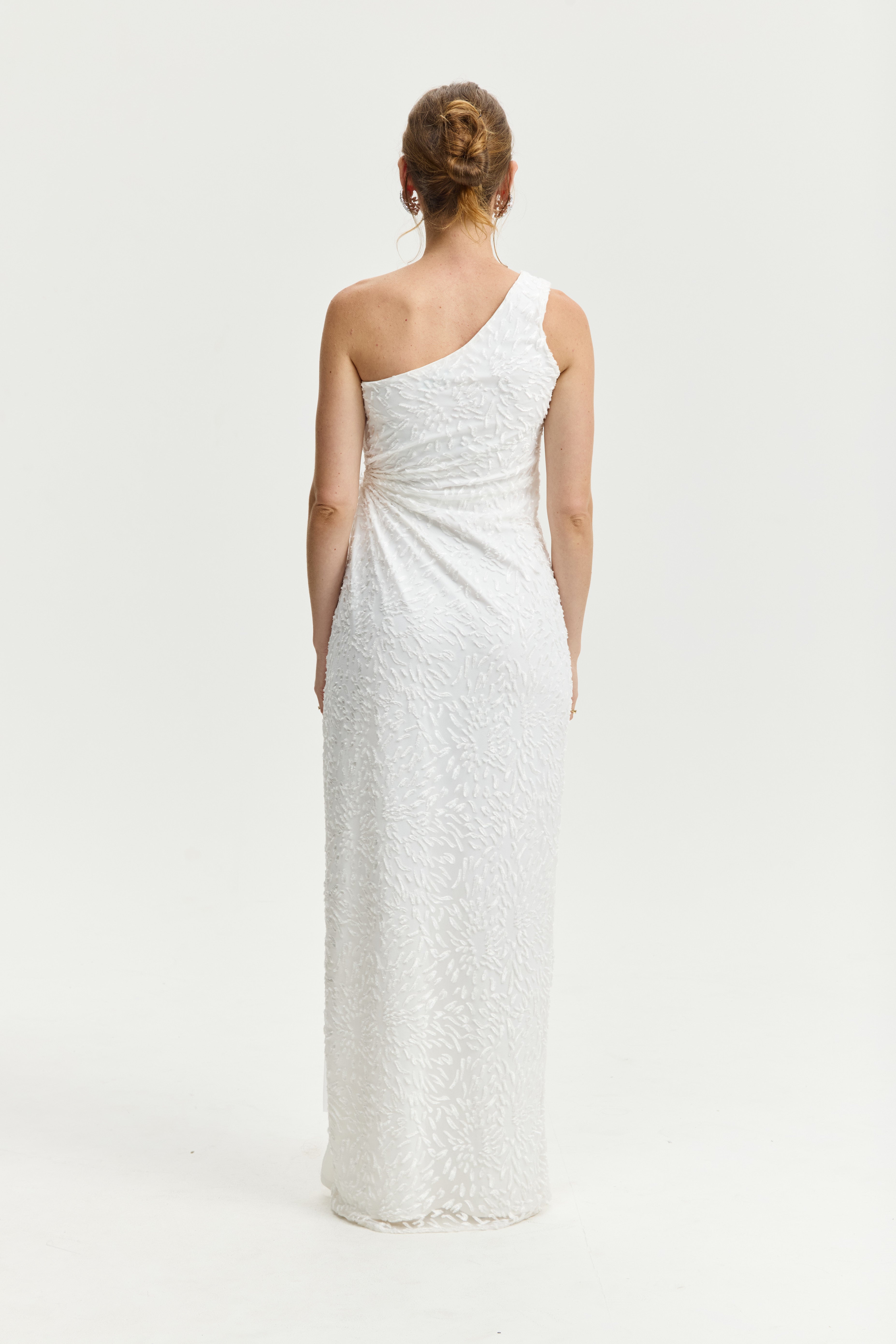 "ELLIS" DRESS