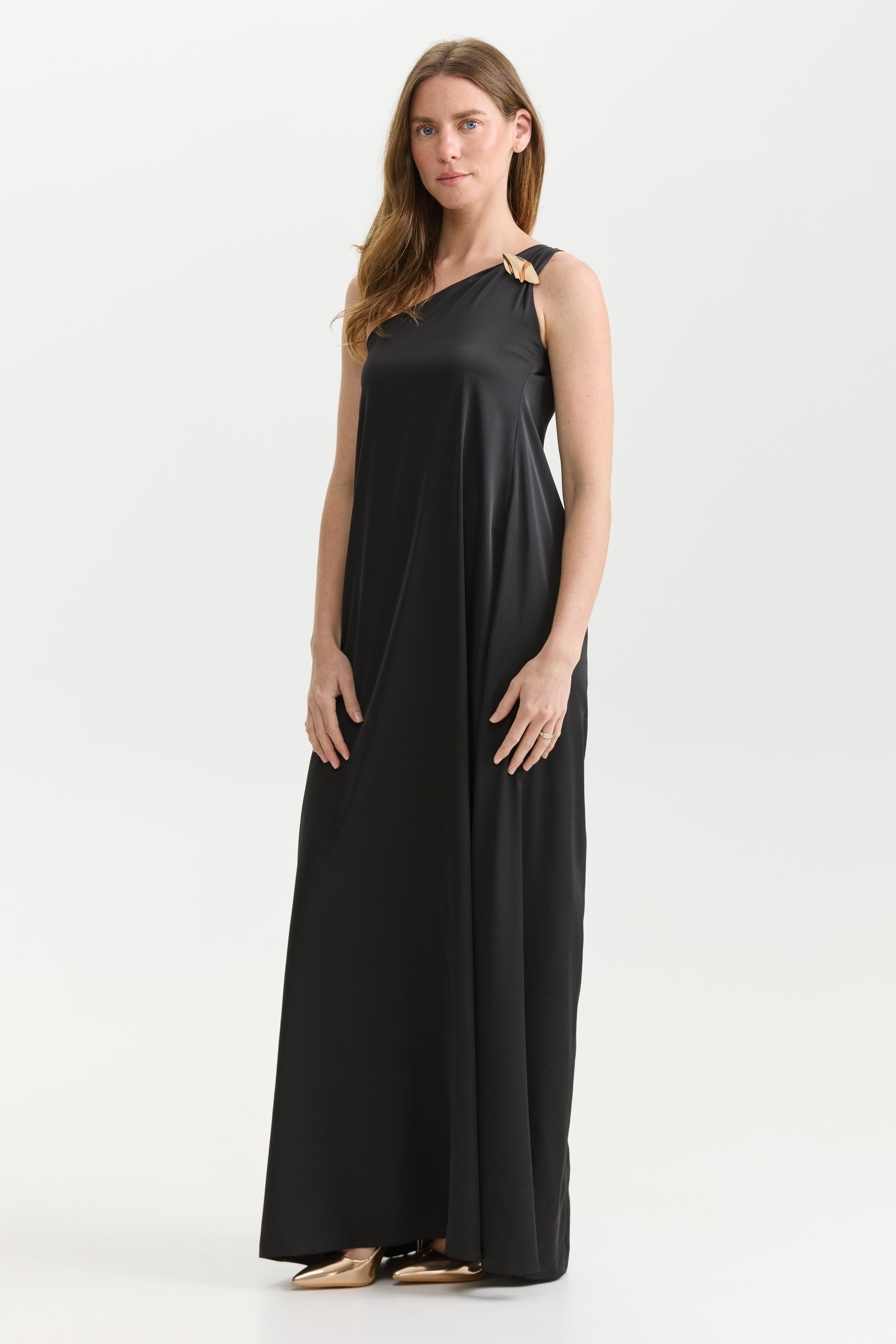 "ADI" DRESS