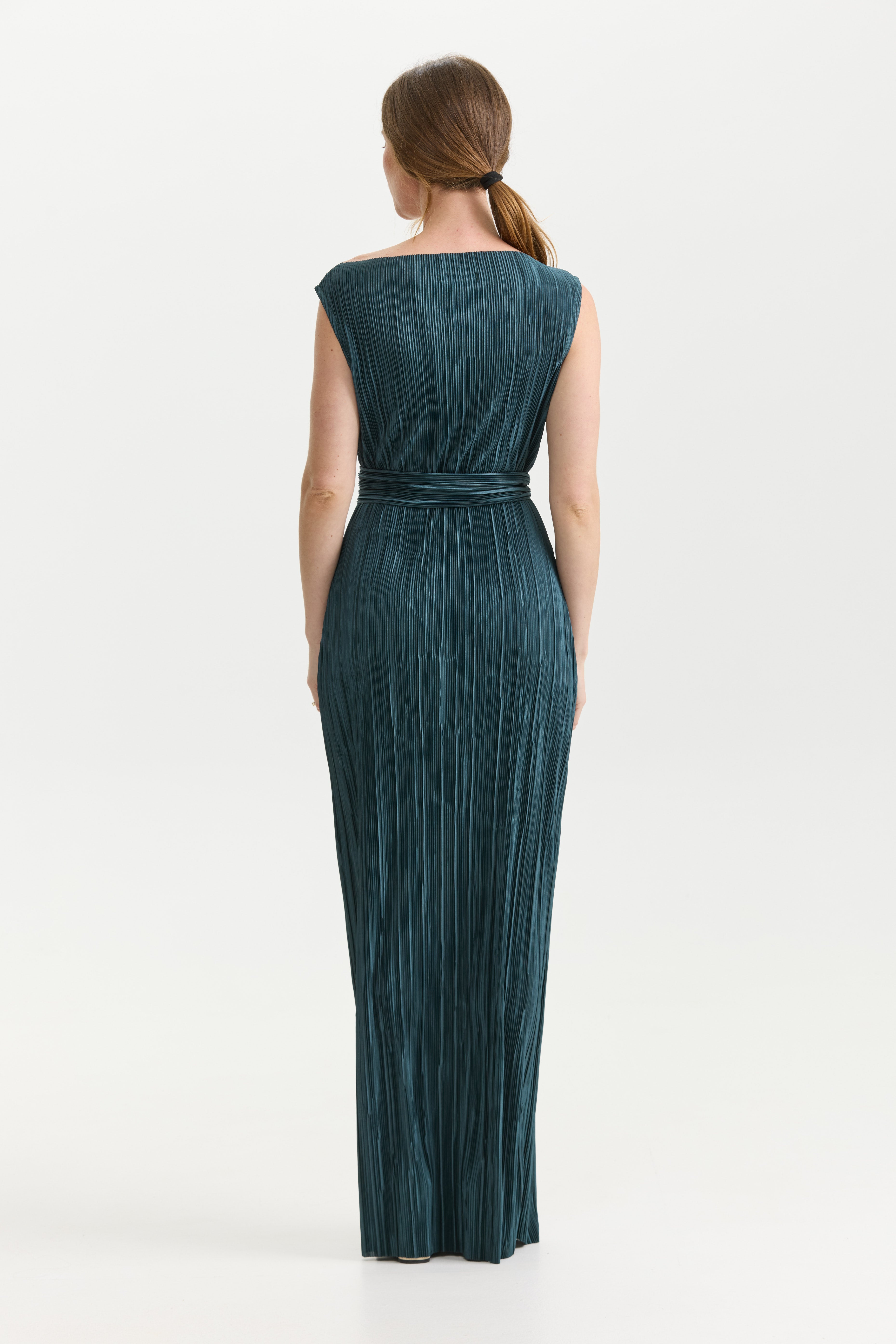 "TAYLOR" DRESS