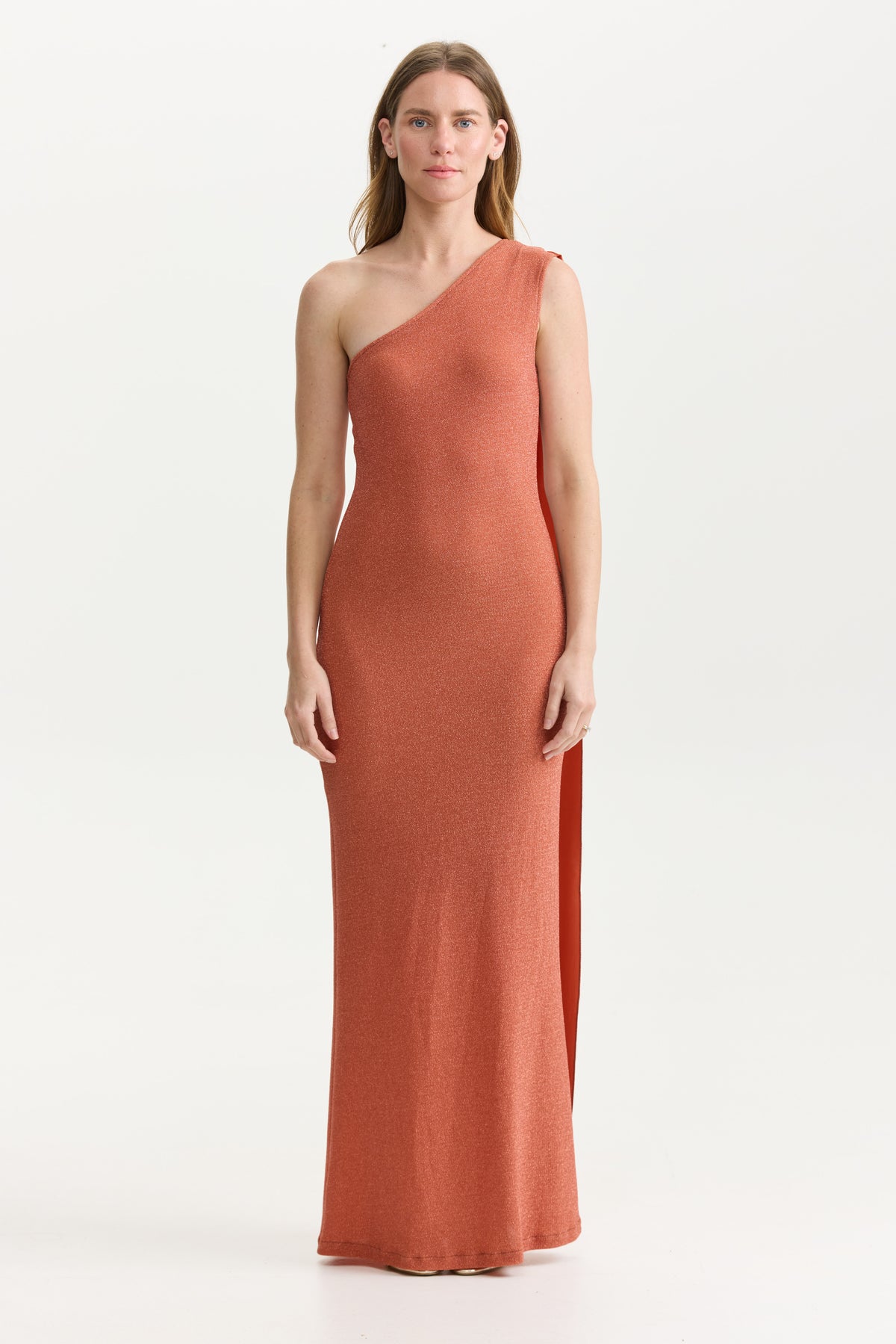 "LEXI" DRESS