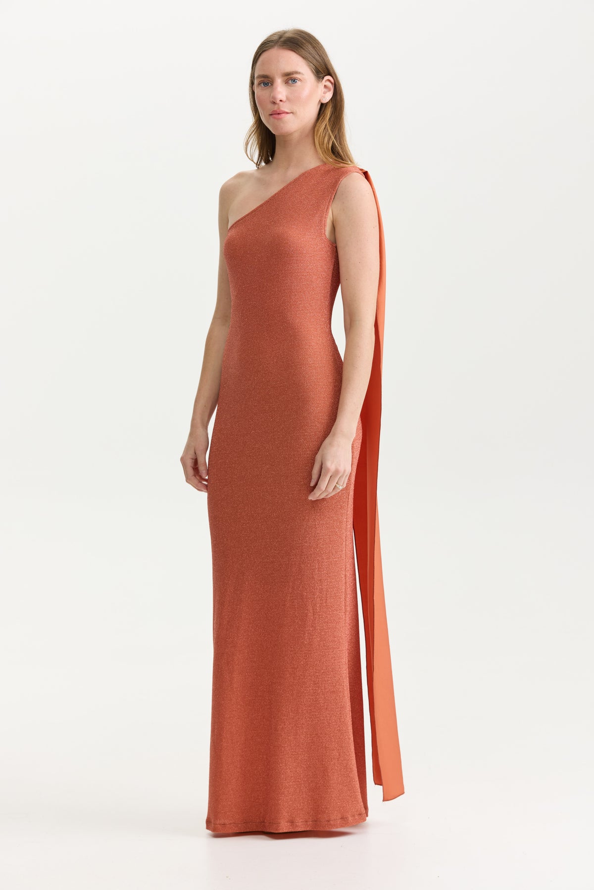 "LEXI" DRESS