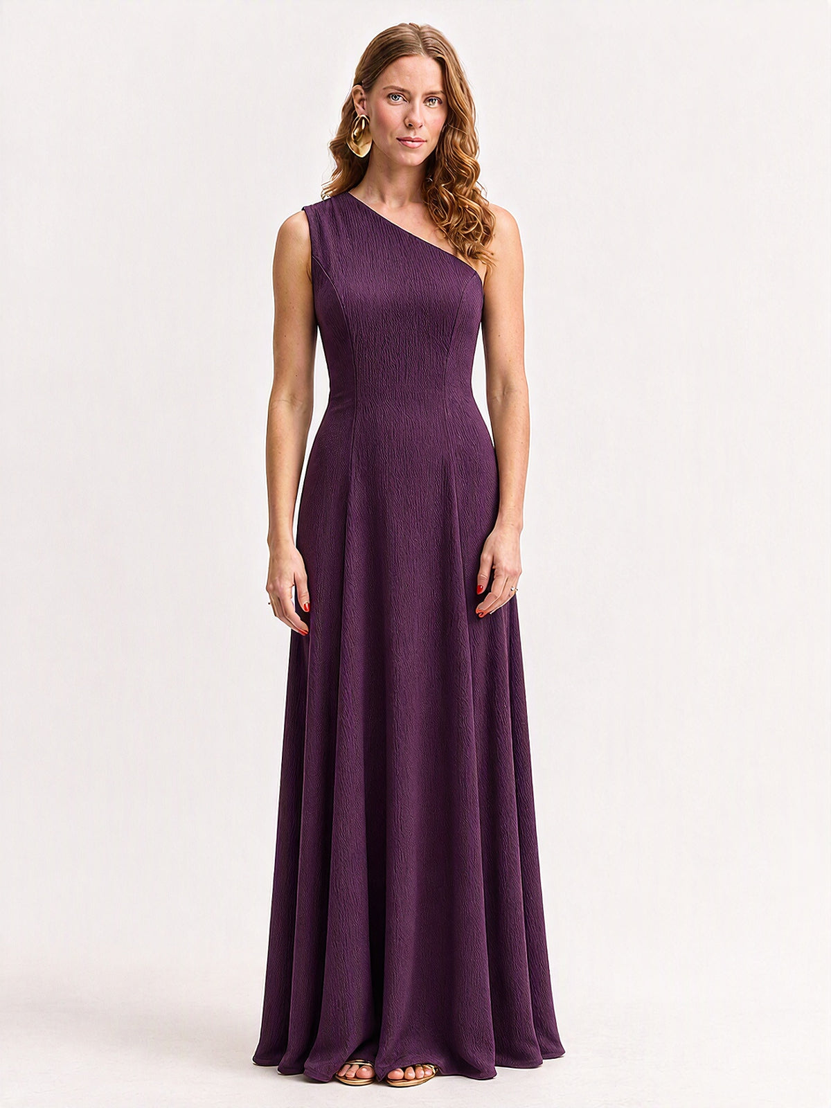 "DINA"  DRESS