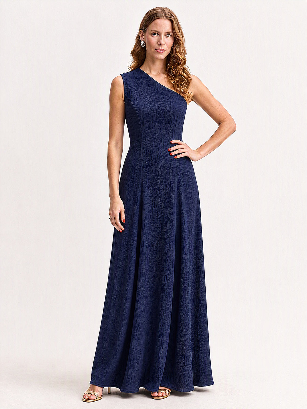 "DINA"  DRESS
