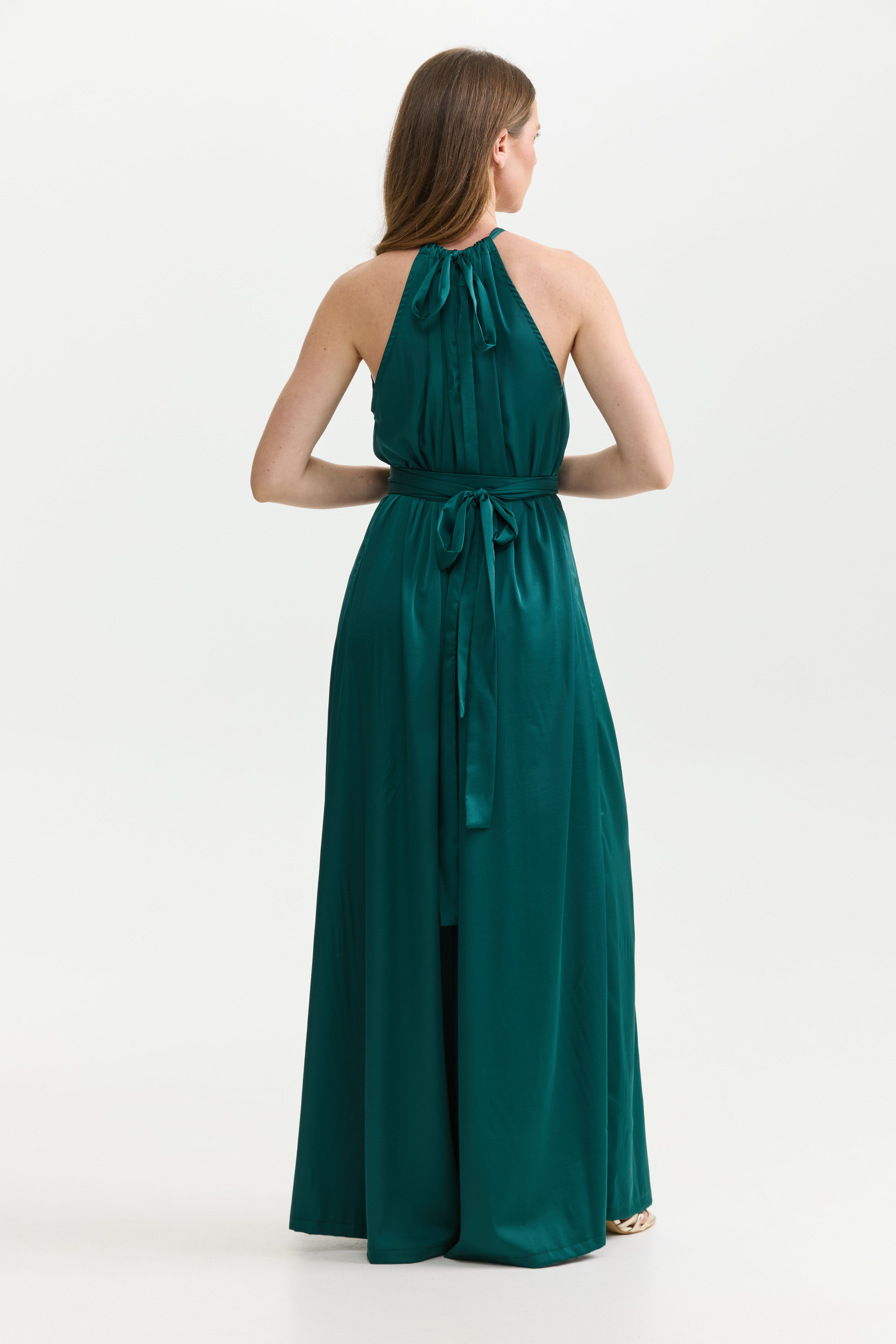 "CARLA" JUMPSUIT