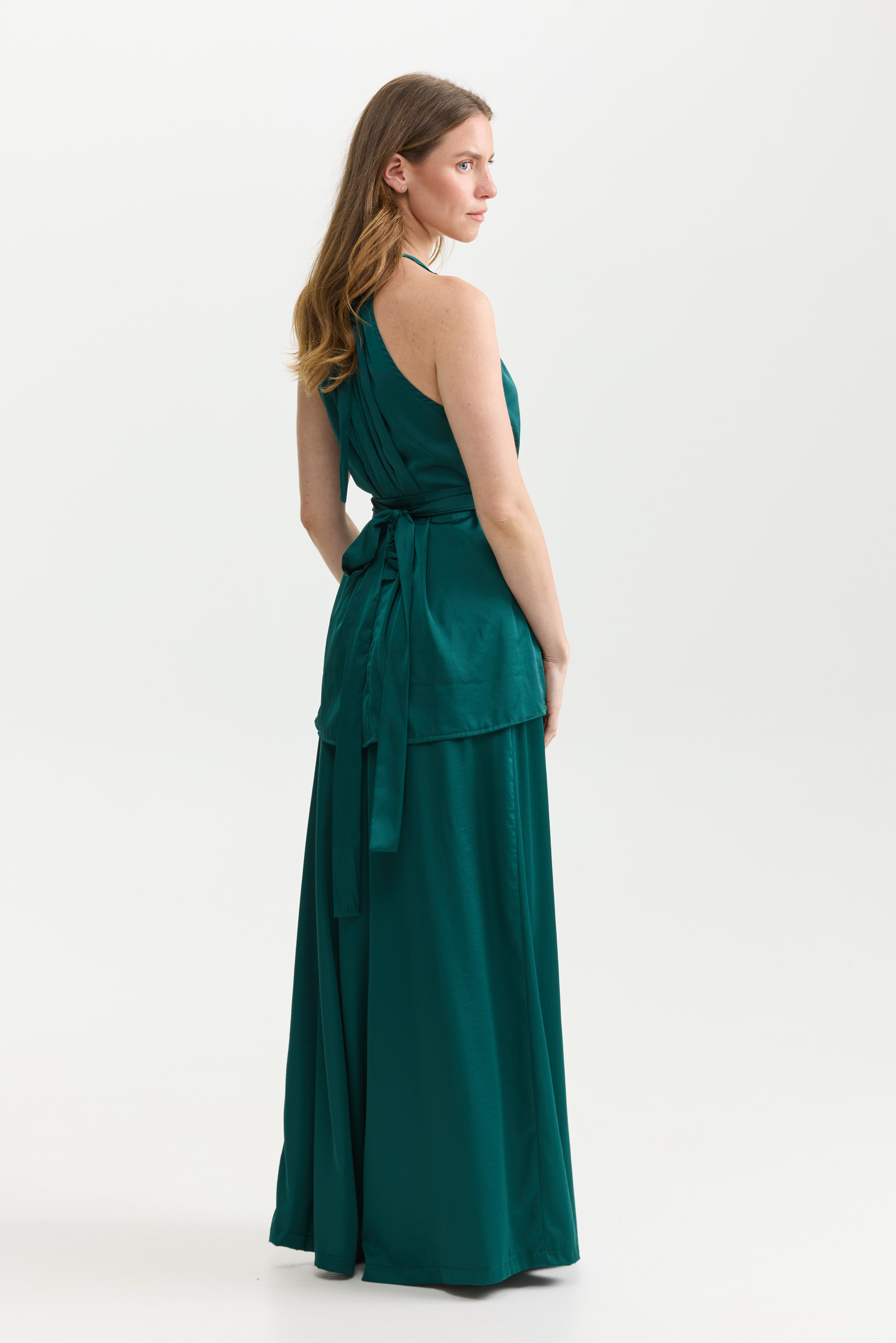 "CARLY" SET
