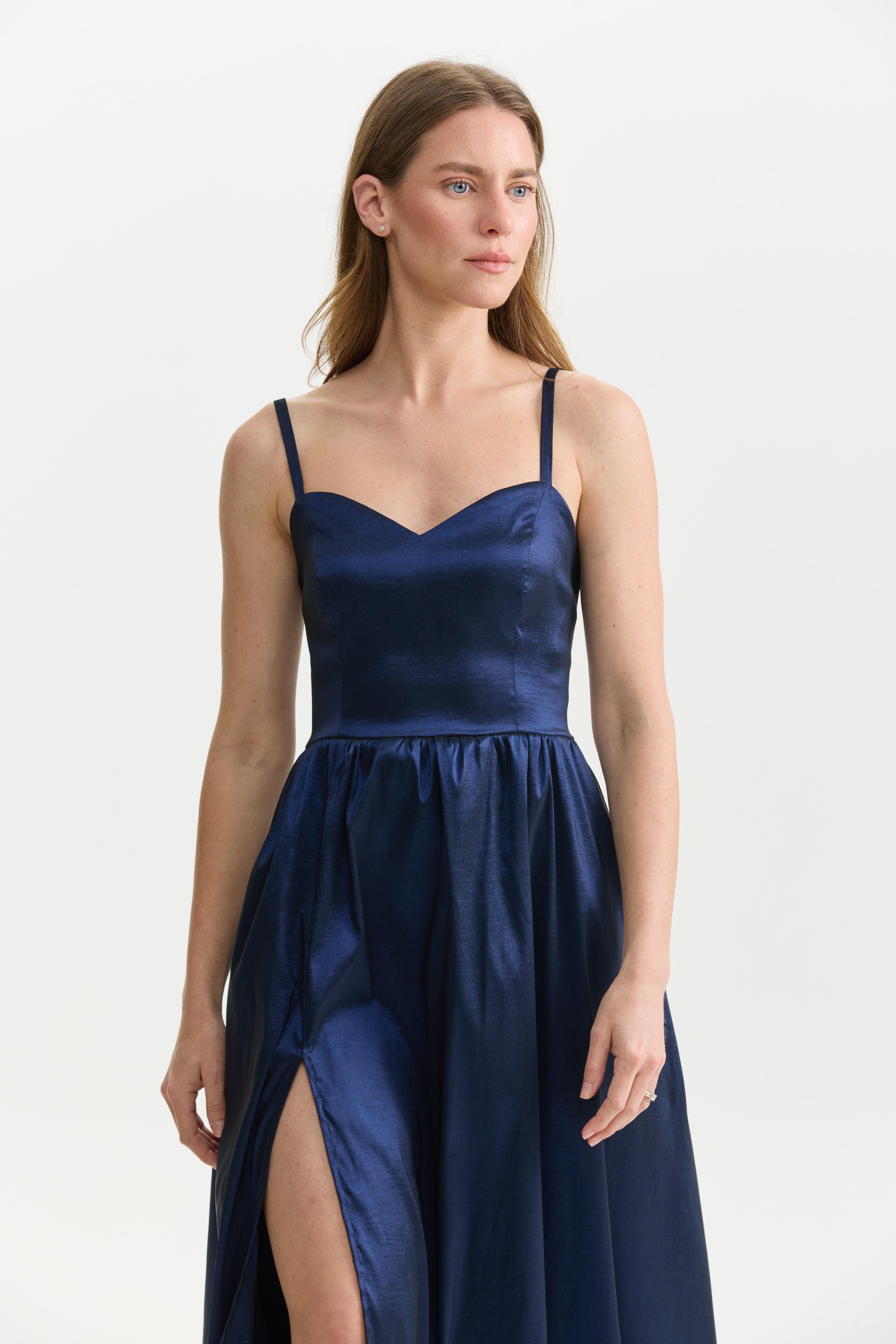 "QUEEN" DRESS