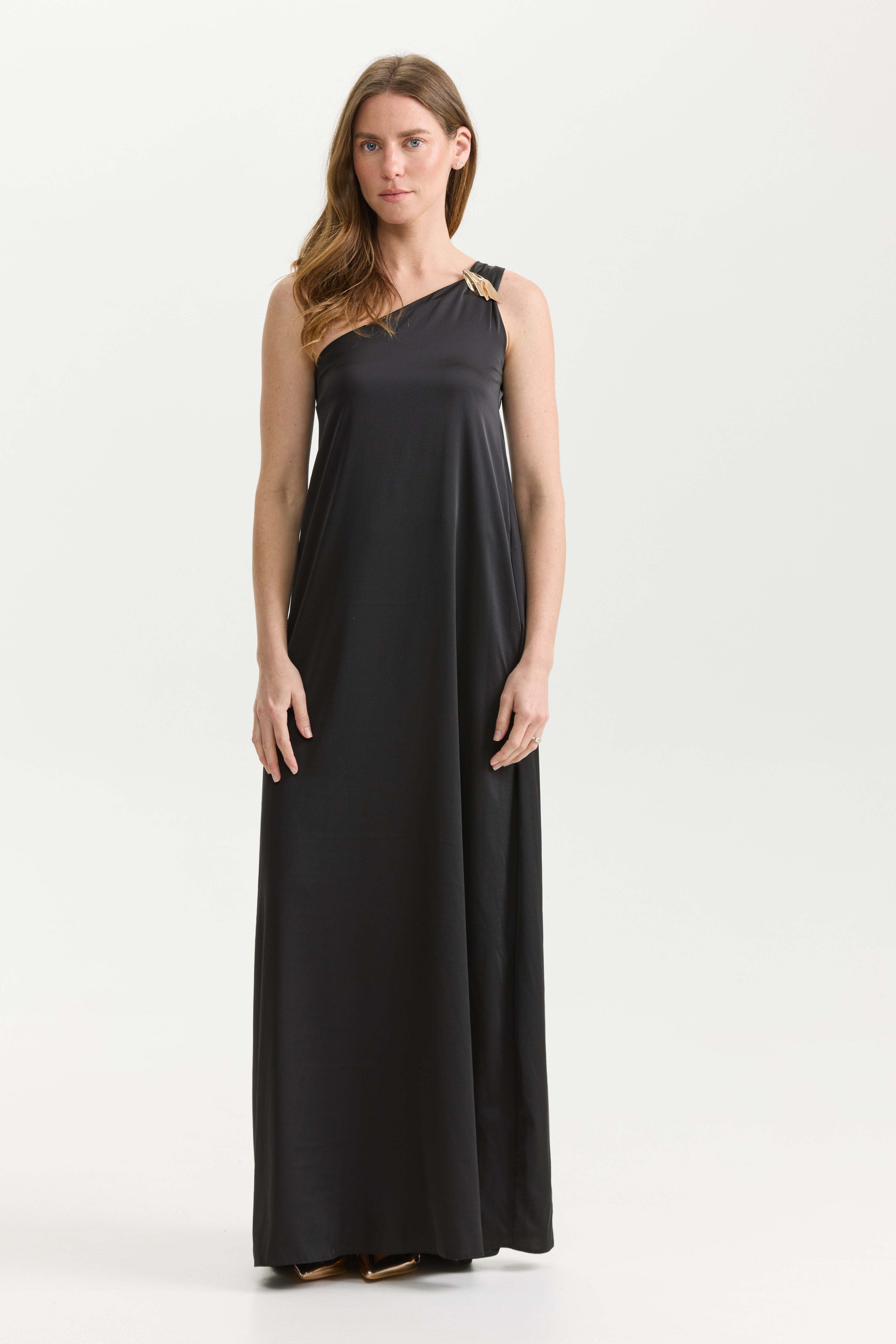 "ADI" DRESS