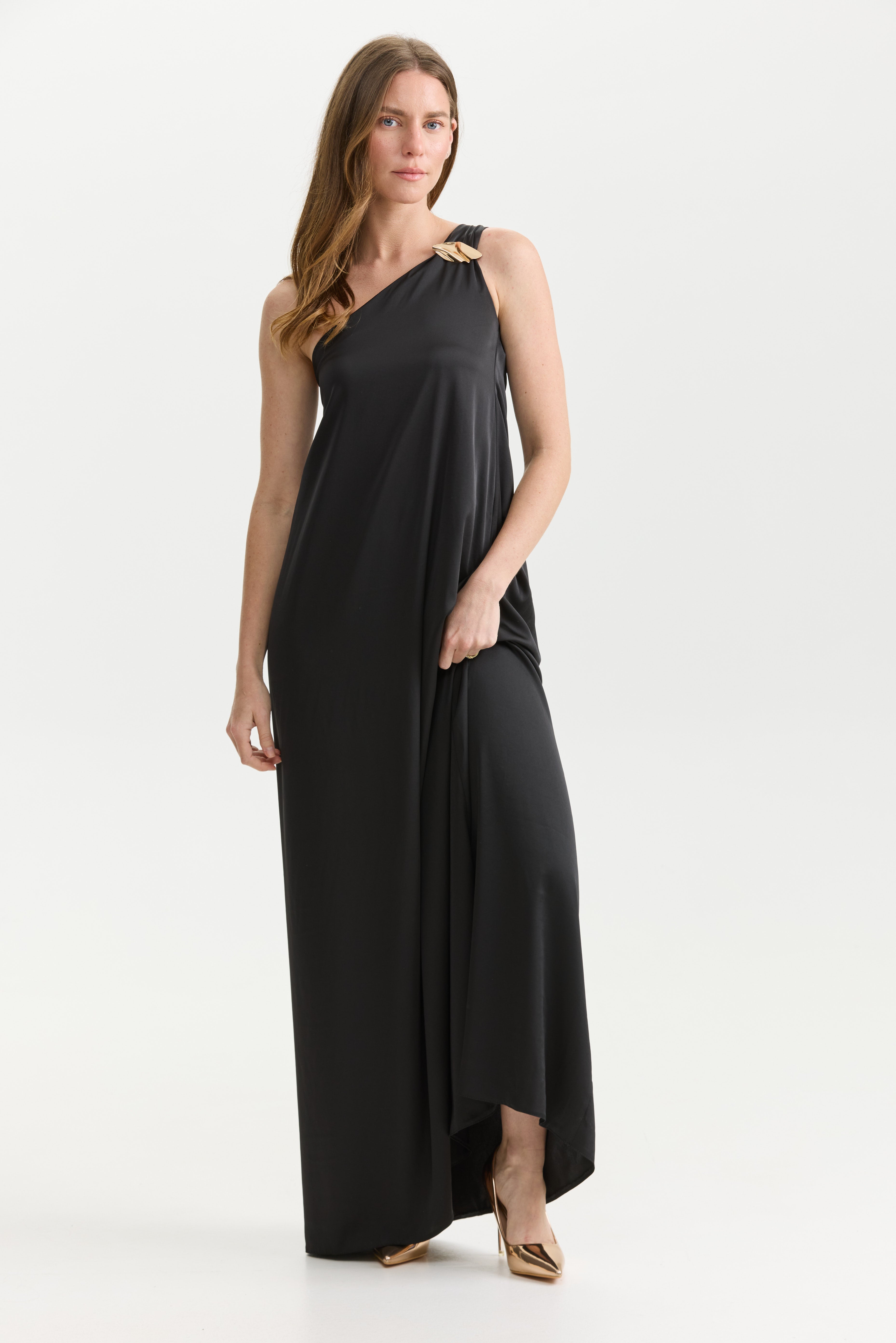 "ADI" DRESS