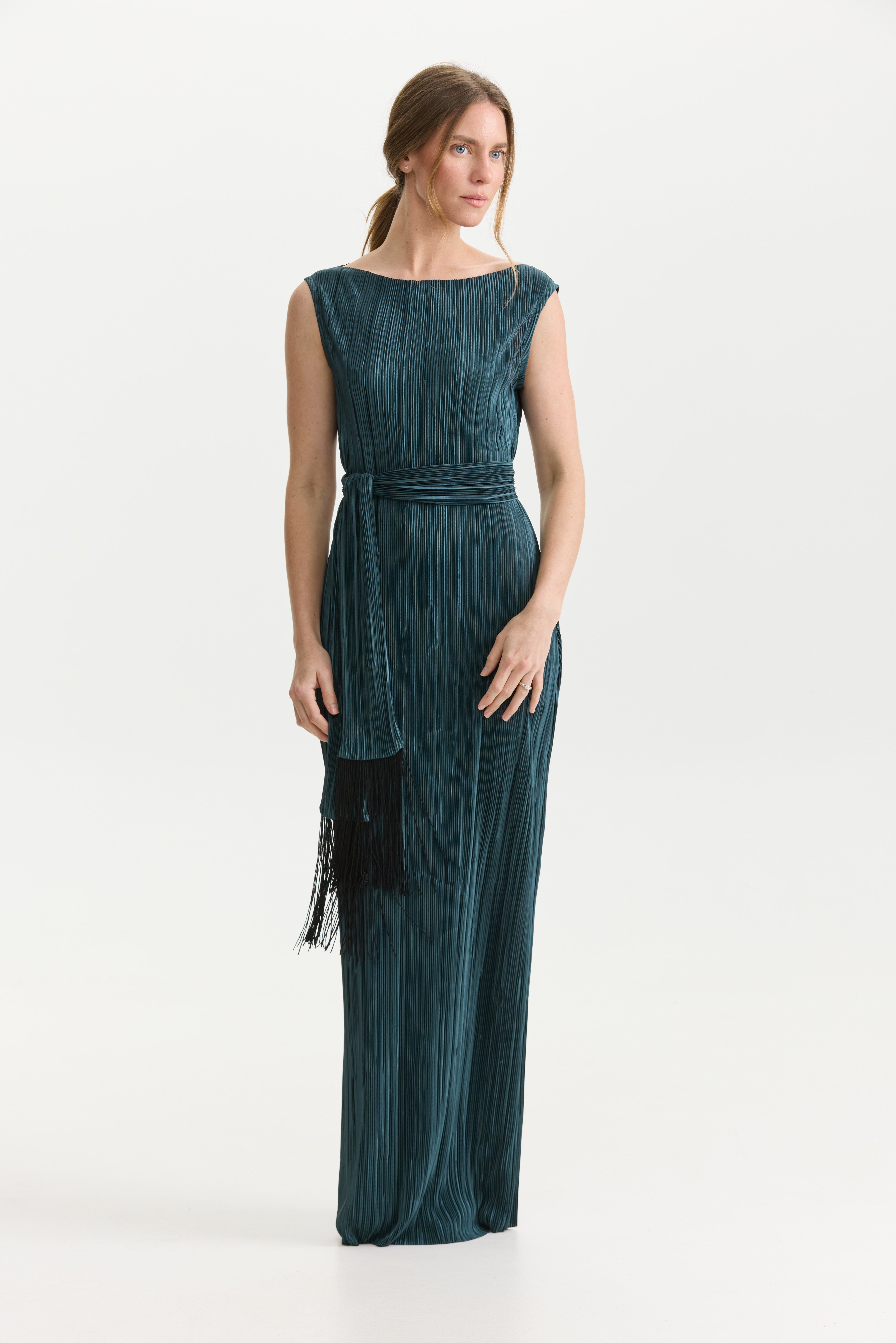 "TAYLOR" DRESS