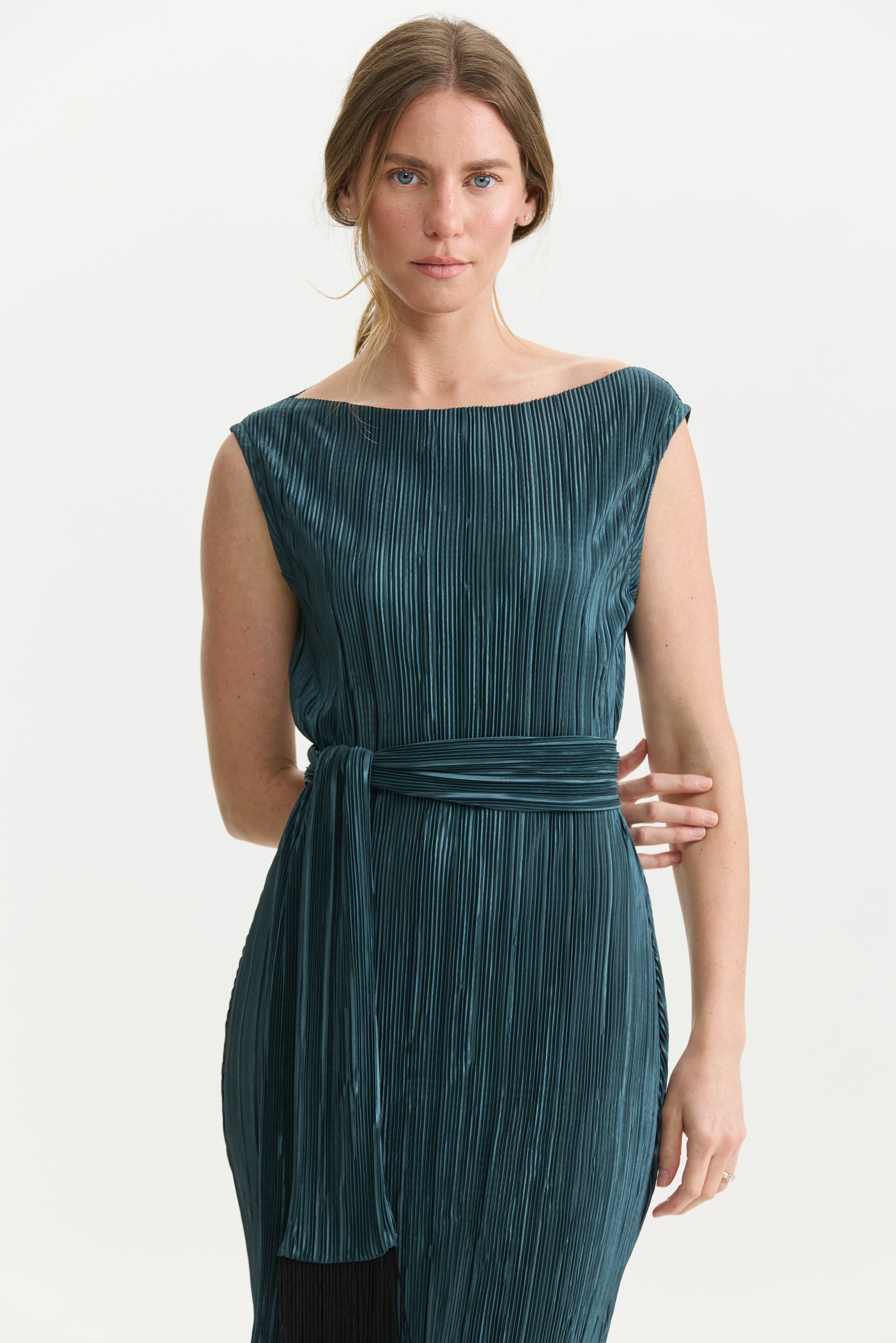 "TAYLOR" DRESS