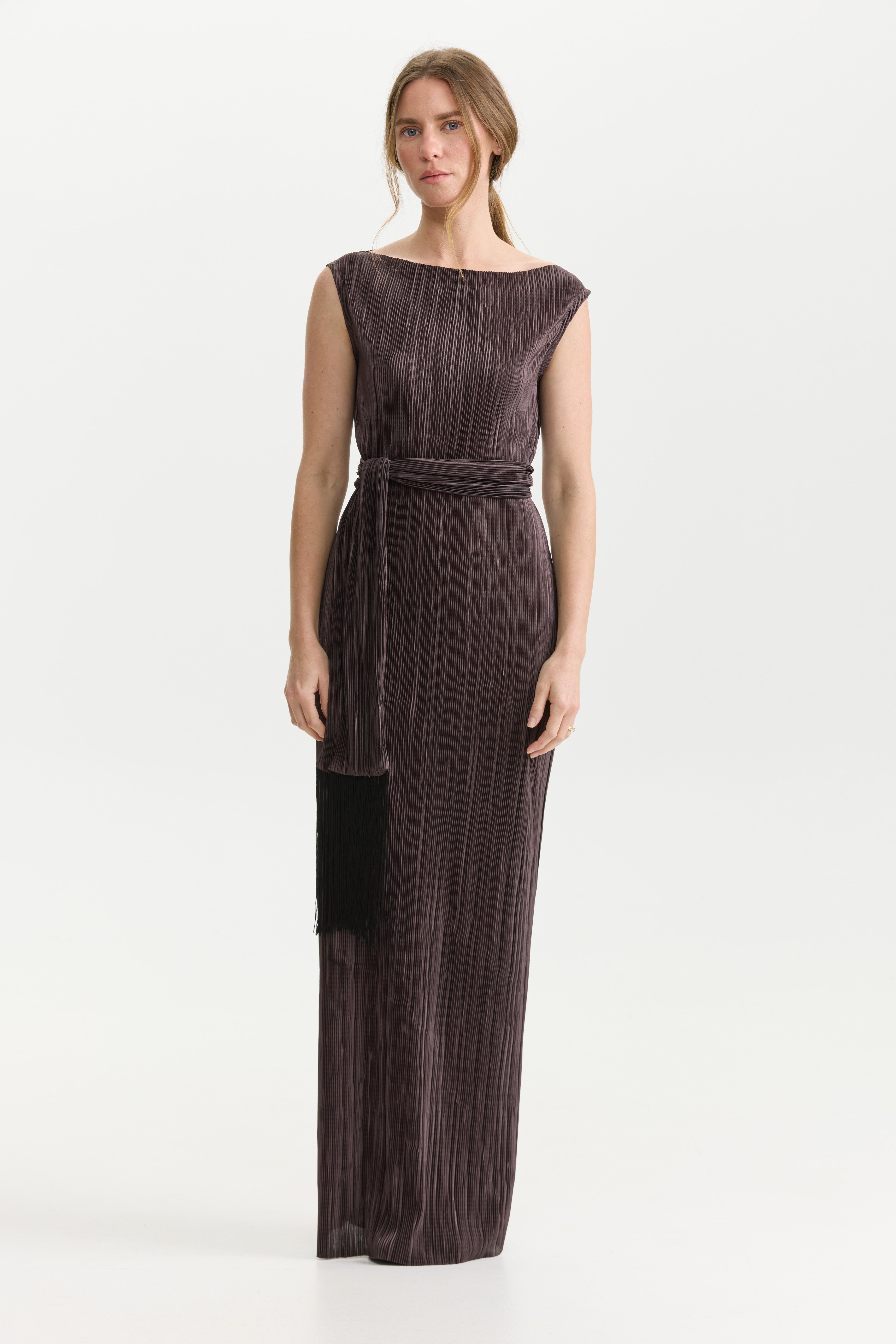 "TAYLOR" DRESS