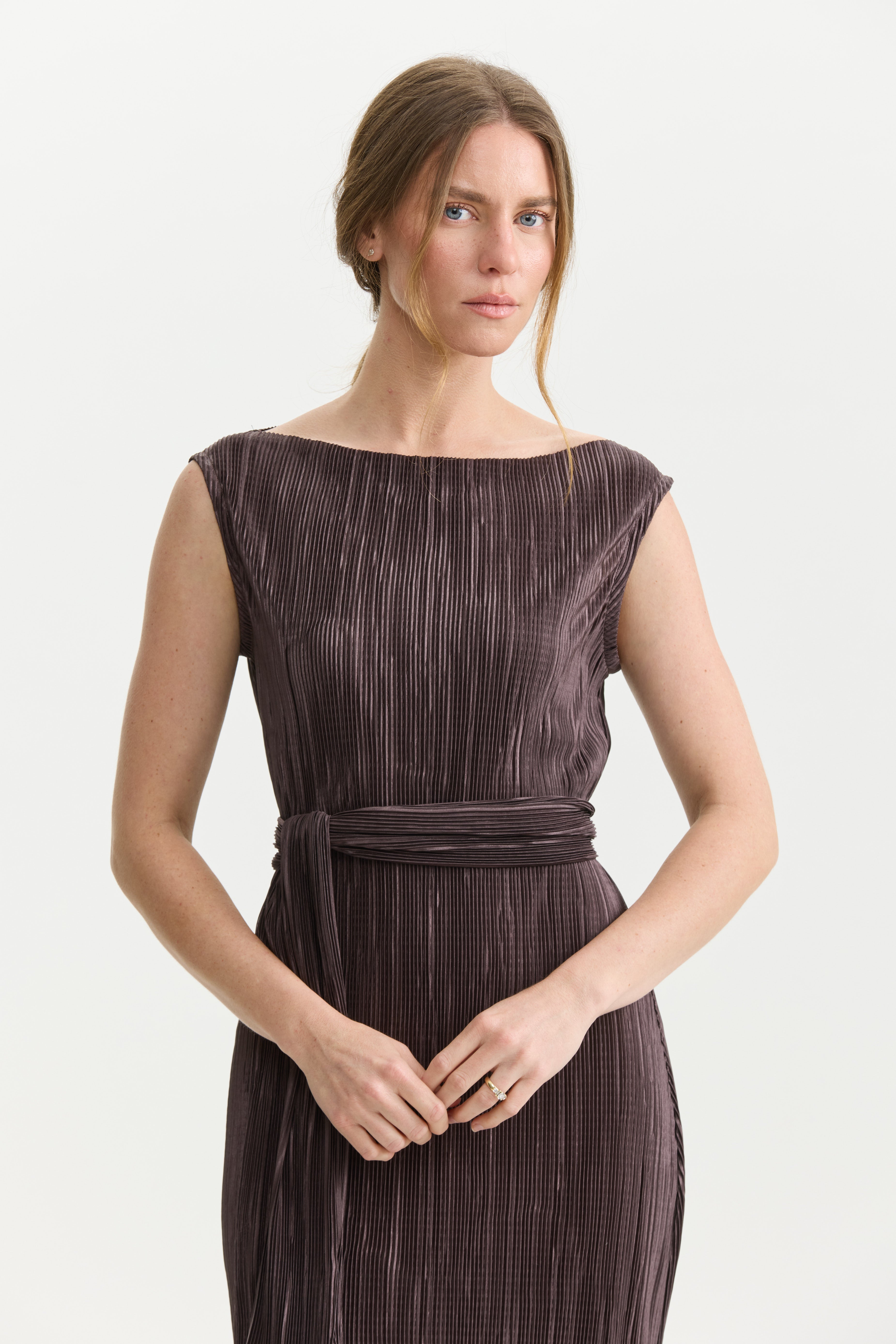 "TAYLOR" DRESS