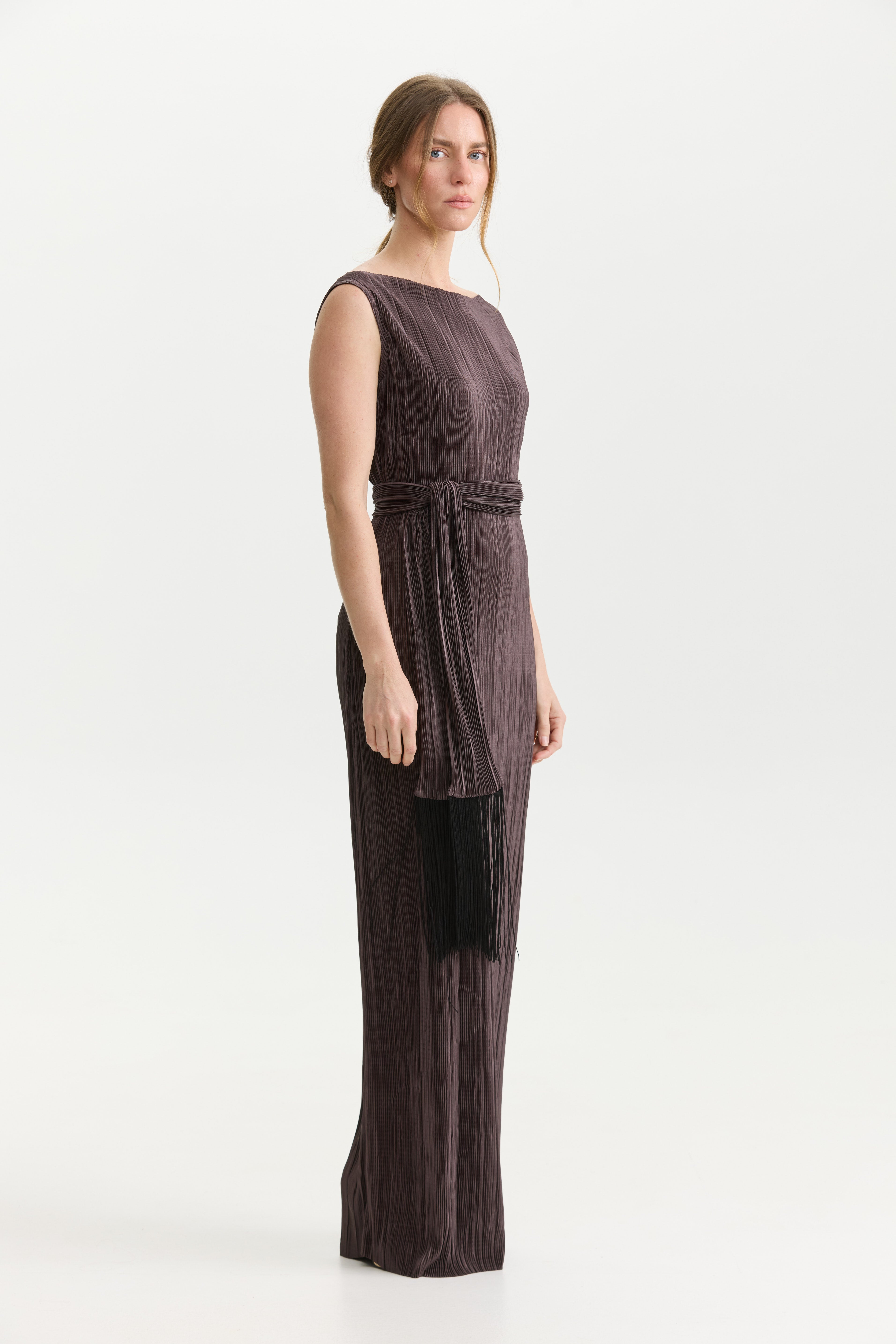 "TAYLOR" DRESS